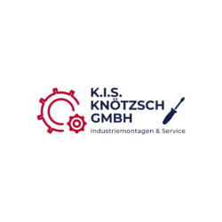 K.I.S. Knötzsch GmbH Industriemontagen & Service